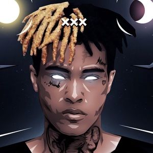 Meet your Posher, Bruce